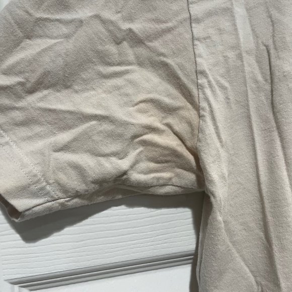 Wu Tang/ODB Turntable Labs vintage T Shirt - Size M - Picture 9 of 9